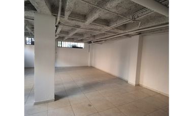 SE ARRIENDA LOCAL SECTOR TIBANA