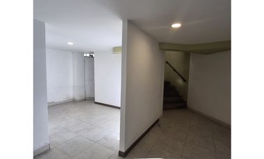 SE ARRIENDA LOCAL SECTOR TIBANA