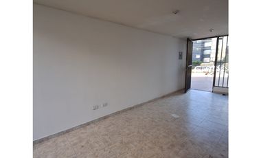 SE ARRIENDA LOCAL SECTOR TIBANA