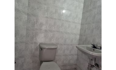 SE ARRIENDA LOCAL SECTOR TIBANA