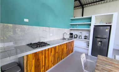 VENDO FINCA  EN QUEBRADANEGRA