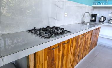 VENDO FINCA  EN QUEBRADANEGRA