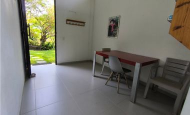 VENDO FINCA  EN QUEBRADANEGRA