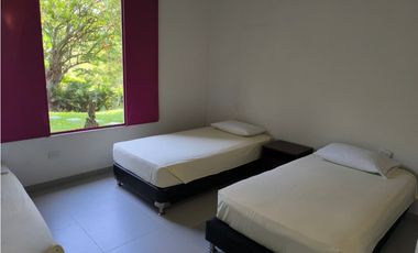 VENDO FINCA  EN QUEBRADANEGRA