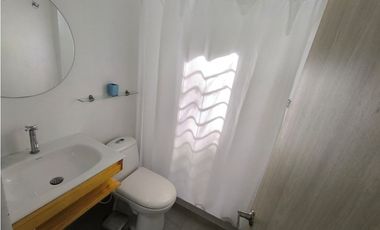 VENDO FINCA  EN QUEBRADANEGRA