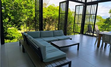 VENDO FINCA  EN QUEBRADANEGRA