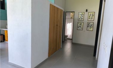 VENDO FINCA  EN QUEBRADANEGRA