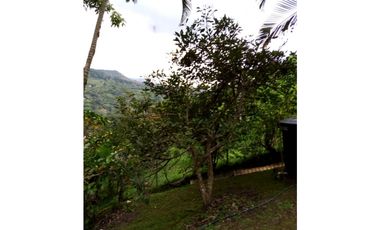 ACSI 1280. Finca en Venta en La Vega