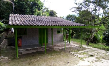 ACSI 1280. Finca en Venta en La Vega