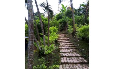 ACSI 1280. Finca en Venta en La Vega