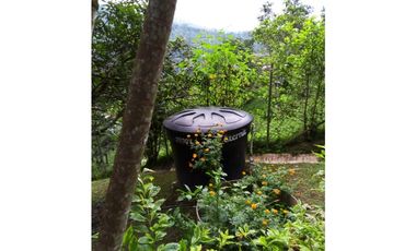 ACSI 1280. Finca en Venta en La Vega