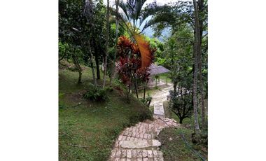 ACSI 1280. Finca en Venta en La Vega