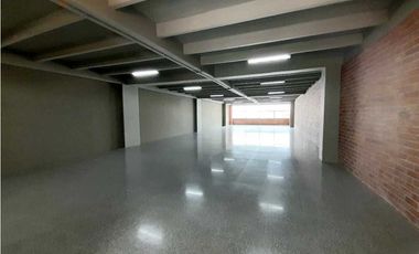 Alquiler Locales u Oficinas Centro Empresarial 9511503 DL