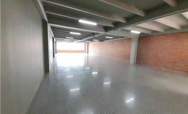 Alquiler Locales u Oficinas Centro Empresarial 9511503 DL