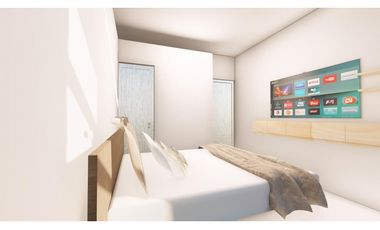 SE VENDE CASA DE DOS PISOS EN LA URBANIZACIÓN VALLEJO DE MONTERIA