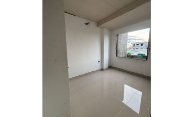 SE VENDE CASA DE DOS PISOS EN LA URBANIZACIÓN VALLEJO DE MONTERIA