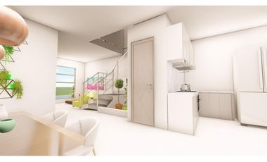 SE VENDE CASA DE DOS PISOS EN LA URBANIZACIÓN VALLEJO DE MONTERIA