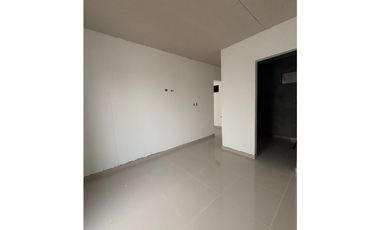 SE VENDE CASA DE DOS PISOS EN LA URBANIZACIÓN VALLEJO DE MONTERIA