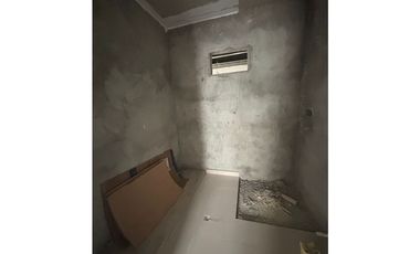 SE VENDE CASA DE DOS PISOS EN LA URBANIZACIÓN VALLEJO DE MONTERIA