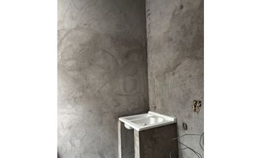 SE VENDE CASA DE DOS PISOS EN LA URBANIZACIÓN VALLEJO DE MONTERIA