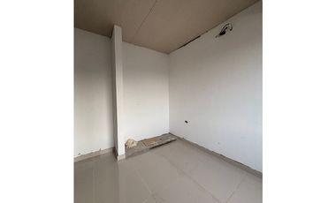 SE VENDE CASA DE DOS PISOS EN LA URBANIZACIÓN VALLEJO DE MONTERIA