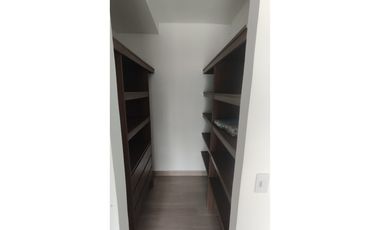 Arriendo apto 1 habitación Serena del Mar - Cartagena