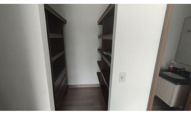 Arriendo apto 1 habitación Serena del Mar - Cartagena