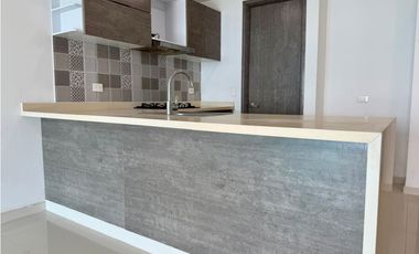 SE VENDE APARTAMENO EN CIELO MAR - GEMINIS