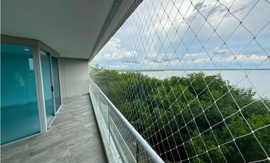 SE VENDE APARTAMENO EN CIELO MAR - GEMINIS