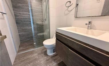 SE VENDE APARTAMENO EN CIELO MAR - GEMINIS