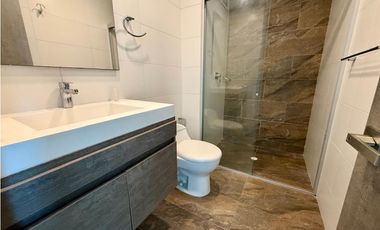 SE VENDE APARTAMENO EN CIELO MAR - GEMINIS