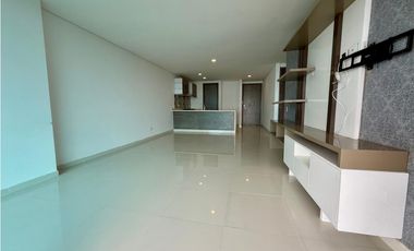 SE VENDE APARTAMENO EN CIELO MAR - GEMINIS