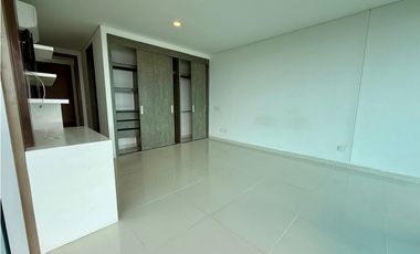 SE VENDE APARTAMENO EN CIELO MAR - GEMINIS