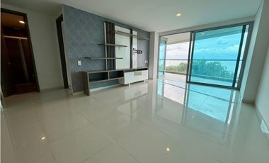 SE VENDE APARTAMENO EN CIELO MAR - GEMINIS