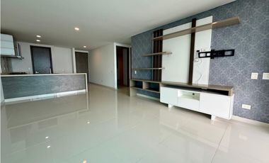 SE VENDE APARTAMENO EN CIELO MAR - GEMINIS