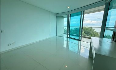 SE VENDE APARTAMENO EN CIELO MAR - GEMINIS
