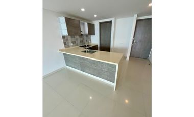SE VENDE APARTAMENO EN CIELO MAR - GEMINIS