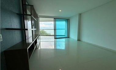 SE VENDE APARTAMENO EN CIELO MAR - GEMINIS