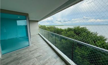 SE VENDE APARTAMENO EN CIELO MAR - GEMINIS