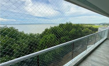 SE VENDE APARTAMENO EN CIELO MAR - GEMINIS