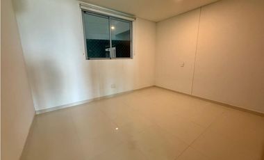SE VENDE APARTAMENO EN CIELO MAR - GEMINIS