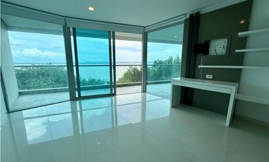 SE VENDE APARTAMENO EN CIELO MAR - GEMINIS