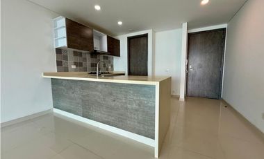 SE VENDE APARTAMENO EN CIELO MAR - GEMINIS
