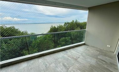 SE VENDE APARTAMENO EN CIELO MAR - GEMINIS