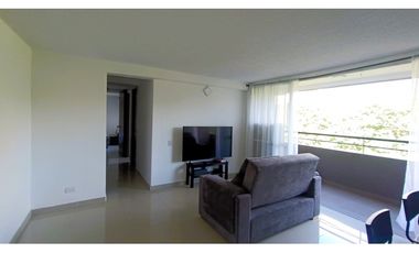 Apartamento en venta en La Estrella - Las Brisas