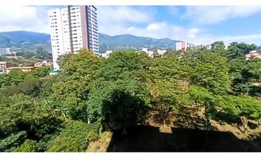 Apartamento en venta en La Estrella - Las Brisas