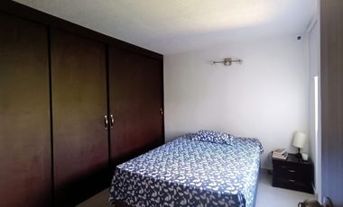 Apartamento en venta en La Estrella - Las Brisas