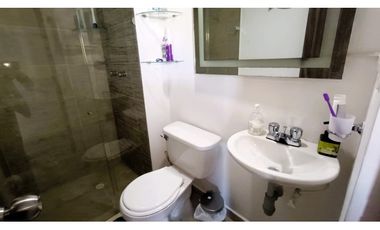 Apartamento en venta en La Estrella - Las Brisas