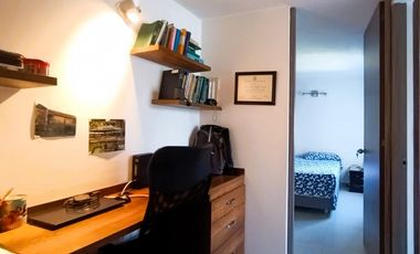 Apartamento en venta en La Estrella - Las Brisas