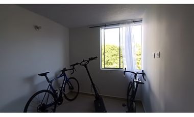Apartamento en venta en La Estrella - Las Brisas